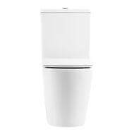 ������-������� BelBagno Fly-R 360�605�825 ������������, ���.������, ����� BB2149CPR+BB2149T