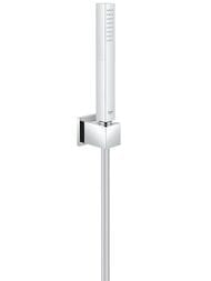 ������� ������� Grohe Grohtherm SmartControl 34706000 ��������� �� 3 ���������, ������� � ������ ���