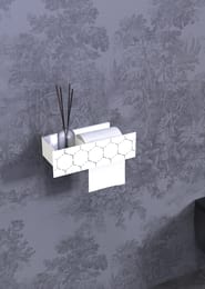  FLOW Bee Duetto 26013080 ,   / ,  Fl-bee-du26-