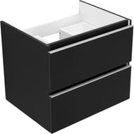 ����� ��� �������� Aquanet ���� 70 (690�502�465) ���������,2 �����,������ 329596