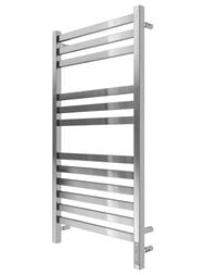  TERMINUS  12 (:5001000) , sensor quick touch, .