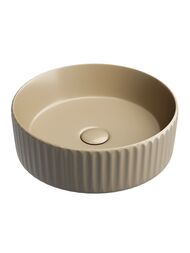   Ceramicanova ELEMENT 360360115  .  ,  . CN6057MC