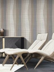 ���� ��������� �� ��������� Decori-Decori Zen (1,06�10,05) ����������, ���������� 72937 (���)