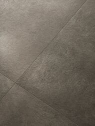 ��������������� ������ ITALON Eternum Coffee (600�1200�9) �����, ���������� 610010002780 (��.�.)