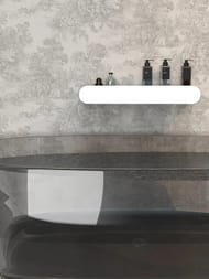  FLOW Round Mono 6009290 , 2 ,  Fl-ro-m60-