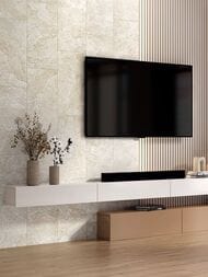 ��������������� ������ Alma Ceramica Fjord (300x600) ������� GFA3060FJO44R (��.�)