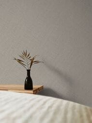 ���� ��������� �� ��������� Grandeco Maison MN 1004 (0,53�10,05) �����, ����� (���.)