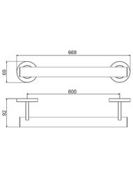 �������� ��������� , GAPPO ����, G8106