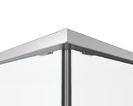 ������� ������ Vincea Ultima 800�800�2000 VSS-7UL8080CLGM ����������, ��������� �����