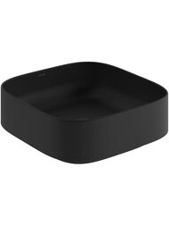 �������� ��������� KLUDI RESA C 400�400�140 ����������, ��� ��� ��� ������, �/�, ������ ��� 58CW3039