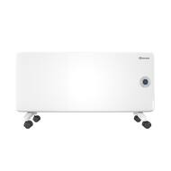  Thermex Frame  2000 (92090380)  25 ., 2 