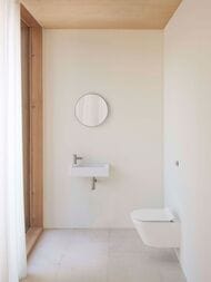 ������ ��������� GSI KUBE X (500�360�345) ������������,���� GeniusFlush, � ��������, ����� 9412FR511