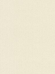 ���� ��������� �� ��������� Kerama Marazzi ��������� ���� (1,06�10,05) ������, KM7208 (���.)