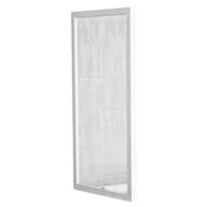 ������ �� ����� RAVAK APSV-75 (720-755�1370) ������� �����, ���������� Rain