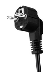 ����������������� ������������� WONZON & WOGHAND BONN, ������ ������ WW-AL409-GM