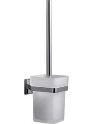 ����� ��������� , GAPPO ����, G3810