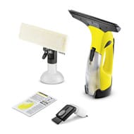���������������� KARCHER WV 5 Plus Frame Edition, 16335900