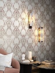 ���� ��������� �� ��������� Kerama Marazzi ������ ����� (1,06�10,05) ����-�������, KM7704 (���)