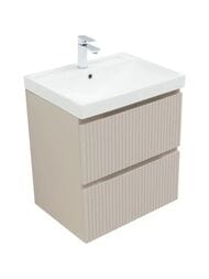 ����� ��� �������� Aquanet ����� 60 (600�455�637) ���������, 2 �����, ����: ������� 343975