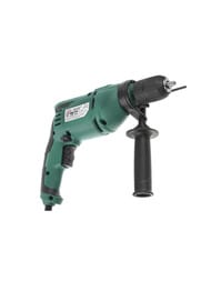  Hammer  UDD780B 780  13 0-3000 /, 