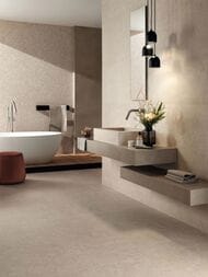   Atlas Concorde Boost Stone Ivory (6001200) -, A6Q3 (..)