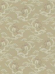 ���� ����������� �� ��������� Armani / Casa Graphic Elements 1 (0,87�1,00) ������� 9341 GA3 (���.�.)