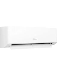 ����������� �����-������� Hisense CITY 2.0 Wi-Fi AS-09UW4RYRKA06 �� 27 ��.�. (AS-09UW4RYRKA06G+AS-09UW4RYRKA06W)