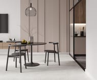 ��������������� ������ Laparet Galaxy Pearl (595�595�9) �������, ���������, SG627820R (��.�.)