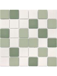 ������� ��������������� LeeDo L'Universo Virgo 48�48 (306�306�6) ����-������ ���� (��)