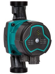   SHINHOO MASTER S 25-4 180 1x230, 1 1/2",   71111002