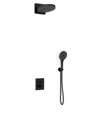 ������� ������� Vincea Inspire ������������,���������.,������� � ������ ���,������ VSFW-3I21T1MB