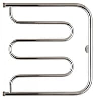 ����������������� ������� ������ ������ 600�600,����.�����, ��� �����.,������-���� 1",00011-6060