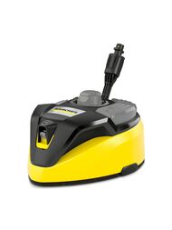  7 Plus KARCHER,   2.644-074.0