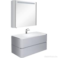 ���������� ���� AM.PM Sensation 80��, � ����������, �����, ������ M30MCR0801WG ������