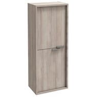  Jacob Delafon Vivienne EB1510-E71-E71 4001003260 , 2 .,  ,  