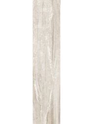 ��������������� ������ Alma Ceramica Wonderwood (200x900) ����� GFA92WDW04R (��.�)