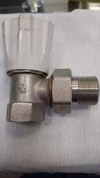 ������! ������ ����./���.(������).RBM ��� ���-�� �������  R.7  -3/4"