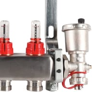 ������������ ������ ROMMER � ����� � �������������, 12 ���., ����.����� RMS-1210-000012