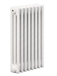  Zehnder Charleston 3057  8 ,   1/2", 