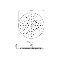������� ��� WONZON & WOGHAND ������������� ������ WW-88DP04-BN