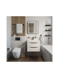  IDDIS Slide ,  ,   SLIBS10i41