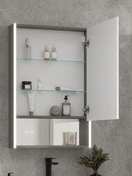 �������-���� ��������� Ferro 600�900�140 � ���������� � ������, ������ ��������