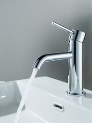 ��������� ��� �������� Aquatek ������ AQ1310CR �������������, ����� 89��, �/���. �������, ����: ����