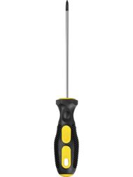Отвертка STAYER Hercules PH0x100мм 2510-0-10_z03 — миниатюра 1