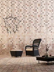 ��������������� ������ ������� �������� 3� (400�400�7) ������-������� (��.�.)