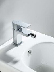 ��������� ��� ���� Aquatek ���� AQ1418CR �������������, ������ ����� 88��, ����: ����