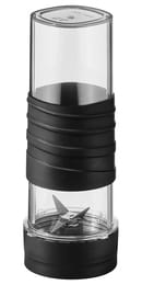 ������� ������������ Monsher MB 501 Acier, 500 ��, ������� ����, �����������