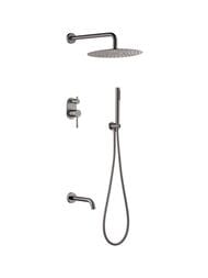 ������� ������� Boheme Uno 464-2-GM ������������,�������/������ ���, � �������, ������