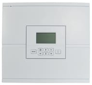    ZONT Climatic OPTIMA  -, , ML00004782