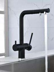 ��������� ��� ����� SERPENTINE, ��������, Se213222-AN, Paulmark